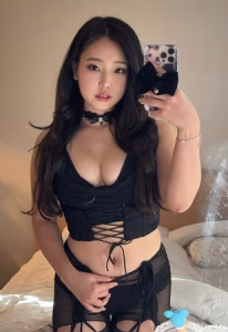 tuzla escort alımlı kadın